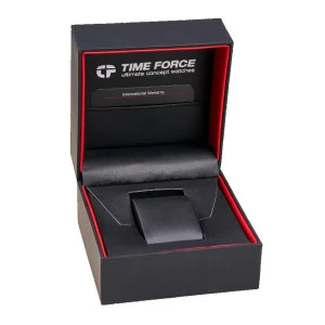 Дамски часовник TIME FORCE TF5055LARS-NO2