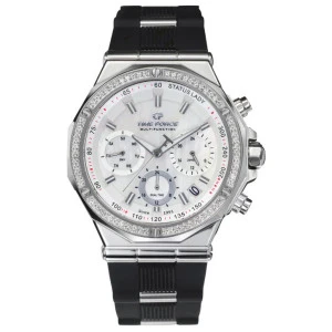 Дамски часовник TIME FORCE TF5055LS-NО2