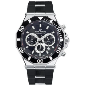 Мъжки часовник TIME FORCE TF5055M-01