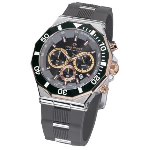 Мъжки часовник TIME FORCE TF5055M-10