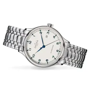 Автоматичен часовник DAVOSA 161.456.11