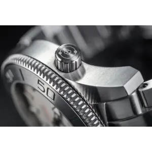 Автоматичен часовник DAVOSA 161.528.11