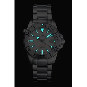 Автоматичен часовник DAVOSA 161.528.11