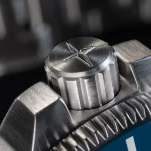 Автоматичен часовник DAVOSA 161.529.04