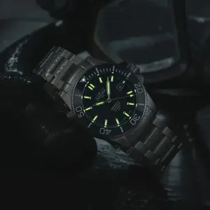 Автоматичен часовник DAVOSA 161.529.20