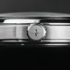 Автоматичен часовник DAVOSA 161.530.40