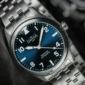 Автоматичен часовник DAVOSA 161.530.40