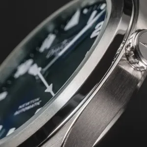 Автоматичен часовник DAVOSA 161.530.45