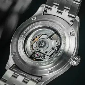 Автоматичен часовник DAVOSA 161.530.50