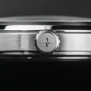 Автоматичен часовник DAVOSA 161.530.50