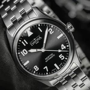 Автоматичен часовник DAVOSA 161.530.50