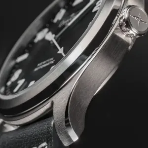 Автоматичен часовник DAVOSA 161.530.55