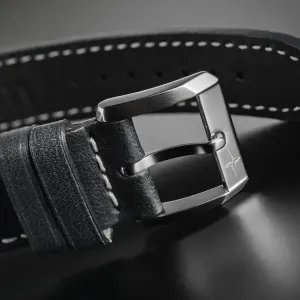 Автоматичен часовник DAVOSA 161.530.55