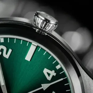 Автоматичен часовник DAVOSA 161.530.70