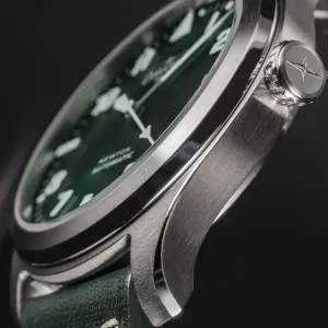 Автоматичен часовник DAVOSA 161.530.75