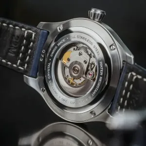 Автоматичен часовник DAVOSA 161.585.45