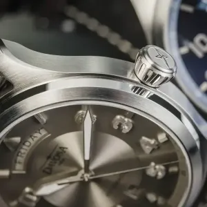 Автоматичен часовник DAVOSA 161.585.15