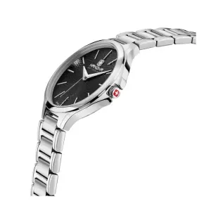 Дамски часовник HANOWA HAWUG2100201