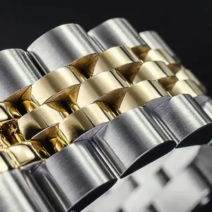 Дамски автоматичен часовник DAVOSA 166.197.02