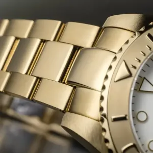 Дамски автоматичен часовник DAVOSA 166.198.20