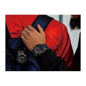 Дамски часовник CASIO BABY-G BA-110TX-1AER