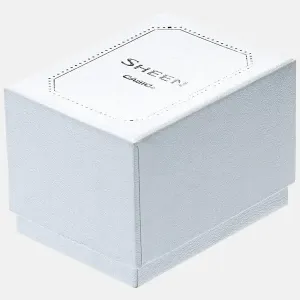 Дамски часовник CASIO SHEEN SHE-4550G-9A