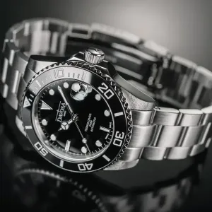 Дамски часовник DAVOSA 166.195.50