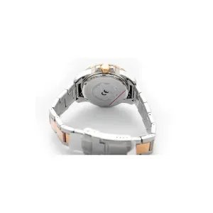 Дамски часовник FESTINA F20505/1