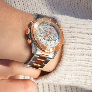 Дамски часовник FESTINA F20605/1
