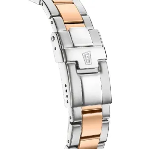Дамски часовник FESTINA F20605/1