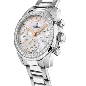 Дамски часовник FESTINA F20606/1