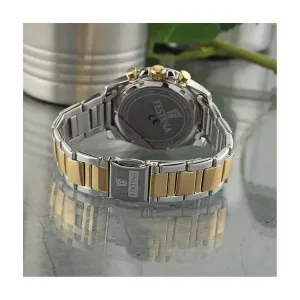 Дамски часовник FESTINA F20607/1