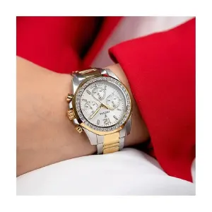 Дамски часовник FESTINA F20607/1