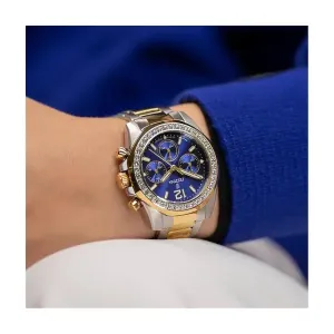 Дамски часовник FESTINA F20607/2