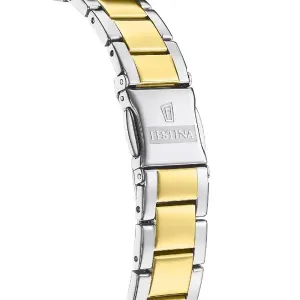 Дамски часовник FESTINA F20618/1