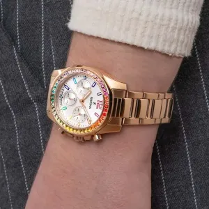 Дамски часовник FESTINA F20639/2