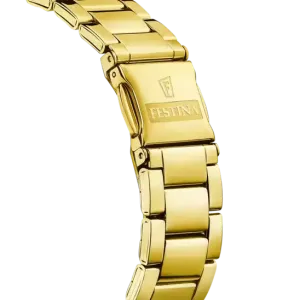 Дамски часовник FESTINA F20640/8