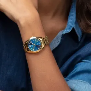 Дамски часовник FESTINA F20640/8