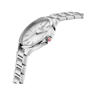 Дамски часовник HANOWA HAWUG2100202