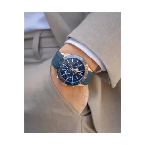 Мъжки часовник FESTINA F20516/1