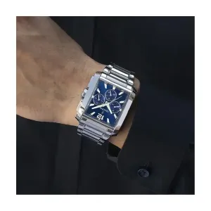 Мъжки часовник FESTINA F20635/2