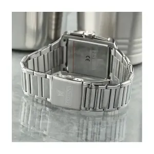 Мъжки часовник FESTINA F20635/2