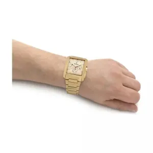 Мъжки часовник FESTINA F20638/2