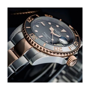 Автоматичен часовник DAVOSA 161.555.65