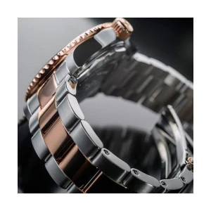 Автоматичен часовник DAVOSA 161.555.65