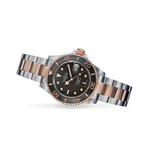 Автоматичен часовник DAVOSA 161.555.65