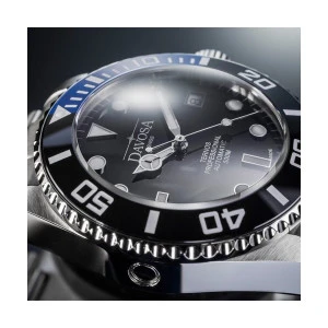 Автоматичен часовник DAVOSA 161.559.45