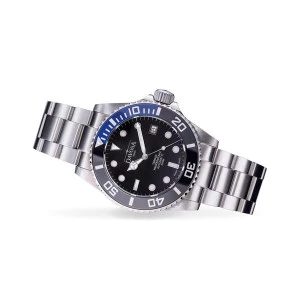 Автоматичен часовник DAVOSA 161.559.45