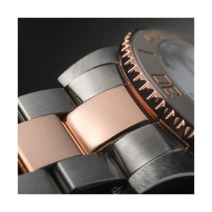 Дамски автоматичен часовник DAVOSA 166.196.20