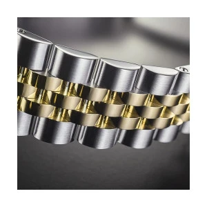 Дамски автоматичен  часовник DAVOSA 166.197.05